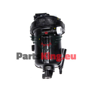 KRAFTSTOFFFILTER FIAT...