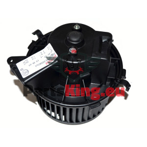 HEIZGEBLÄSEMOTOR BOXER...