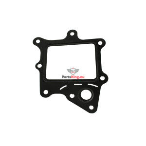 DICHTUNG / AGR VENTIL BOXER...