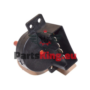 GEBLÄSESCHALTER JUMPER...