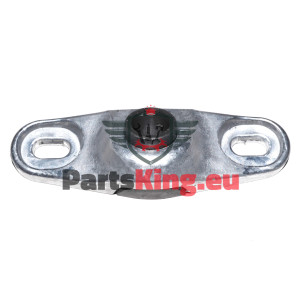 TÜRFÜHRENBUCHSE BOXER...