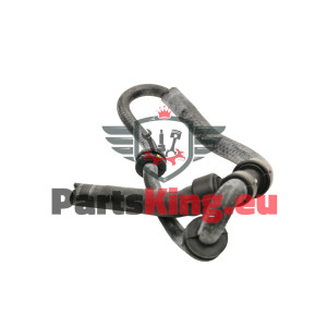 KÜHLROHR FIAT ALBEA 2002-...