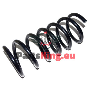 FAHRWERKSFEDER FIAT PANDA...