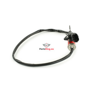 ABGASTEMPERATURSENSOR FIAT...