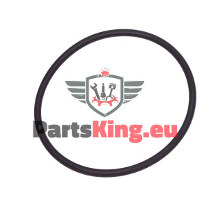 DICHTUNG / ÖLFILTERDECKEL...