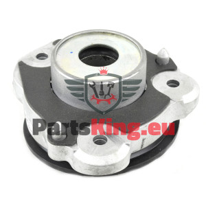 FEDERBEINLAGER BOXER DUCATO...