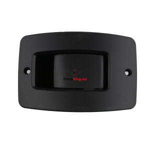 TÜRGRIFF INNEN BOXER DUCATO...