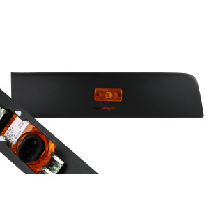 SCHUTZLEISTE AUSSEN BOXER...