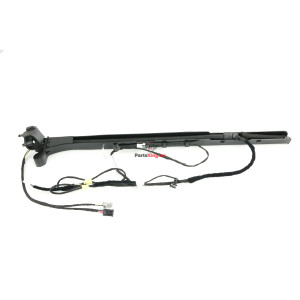 KABELSATZ / HECKTÜRE  BOXER...