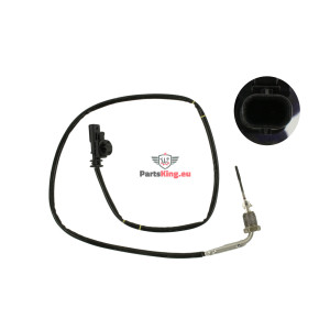 ABGASTEMPERATURSENSOR FIAT...