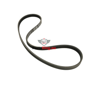 KEILRIPPENRIEMEN FIAT...