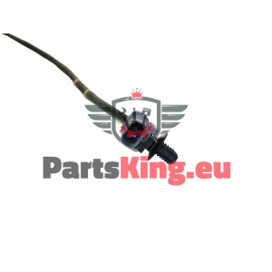 ABGASTEMPERATURSENSOR FIAT...