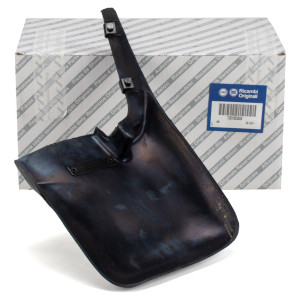 BLENDE / BOXER DUCATO...