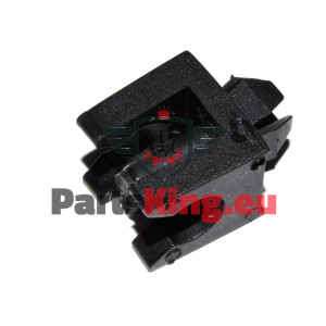 HALTER FIAT DOBLO 2000-2016...