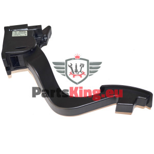 GASPEDAL BOXER DUCATO...