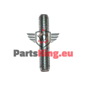 SCHRAUBE IVECO DAILY 2006-...