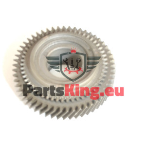 ZAHNRAD / SCHALTGETRIEBE...