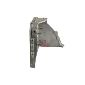 EINSPRITZPUMPENHALTER ALFA...