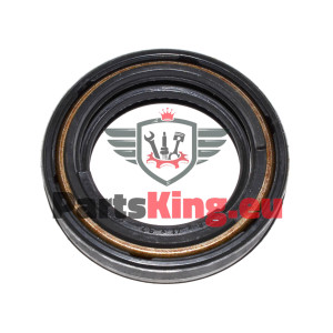 DICHTUNG FIAT DUCATO 2006-...