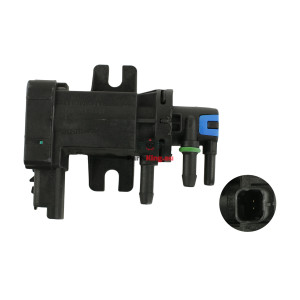 DRUCKWANDLER FIAT SCUDO...