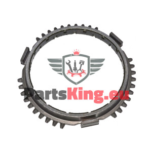 SYNCHRONRING BOXER DUCATO...