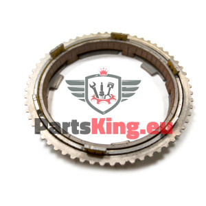 SYNCHRONRING BOXER DUCATO...