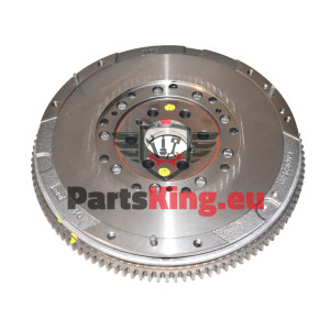 SCHWUNGRAD FIAT DOBLO...