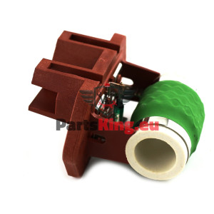 KÜHLERWIDERSTAND BOXER...