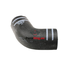 WASSSERSCHLAUCH FIAT DUCATO...