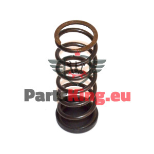 FEDER FIAT DUCATO 2006-/...