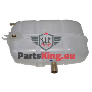 AUSGLEICHSBEHÄLTER FIAT...