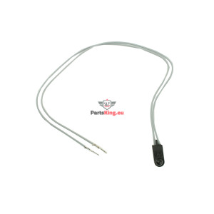 AUSSENTEMPERATURSENSOR...