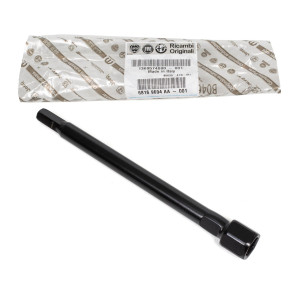 RADSCHLÜSSEL FIAT DUCATO...