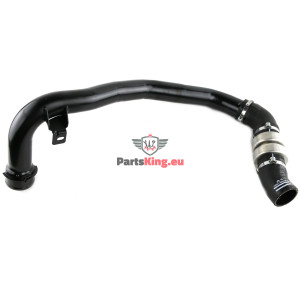 LADELUFTSCHLAUCH BOXER...