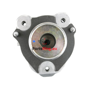 FEDERBEINLAGER BOXER DUCATO...