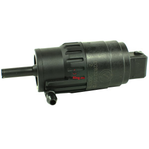 WISCHANLAGENPUMPE BOXER...