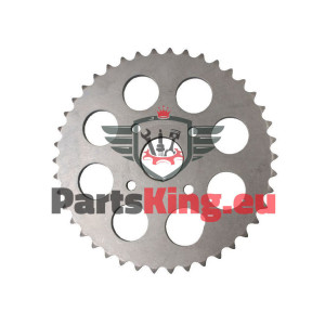 NOCKENWELLERAD ALFA MITO...