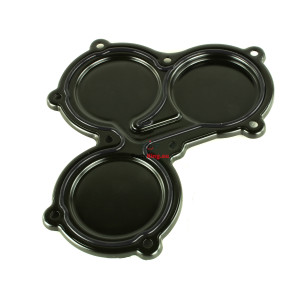 DECKEL BOXER DUCATO JUMPER...