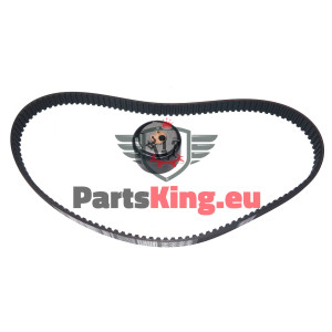 ZAHNRIEMENSATZ FIAT DOBLO...