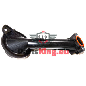 SAUGKORB / ÖLPUMPE FIAT...