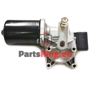 SCHEIBENWISCHERMOTOR BOXER...