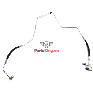 KLIMALEITUNG FIAT DUCATO...