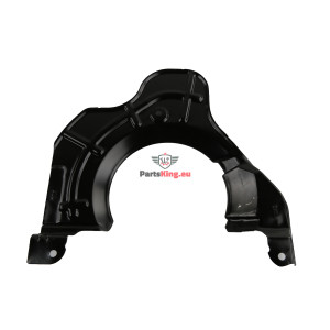 ANKERBLECH BOXER DUCATO...