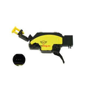 KUPPLUNGSPEDALSCHALTER...