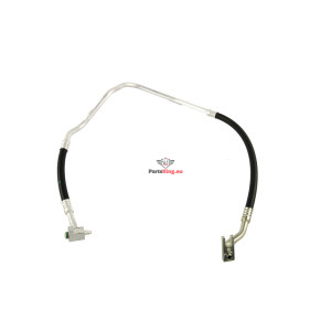 KLIMALEITUNG FIAT DUCATO...