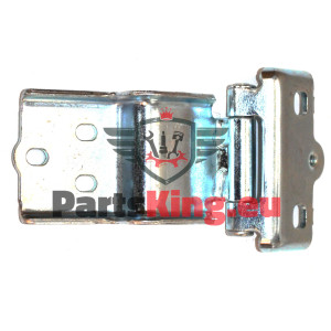 TÜRSCHARNIER FIAT DUCATO...