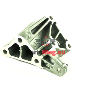 MOTORLAGER FIAT DUCATO...