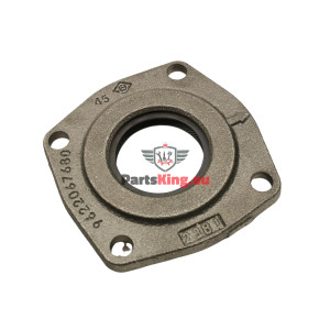 DICHTRING FIAT DUCATO 1994-...