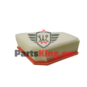 LUFTFILTER FIAT DUCATO...