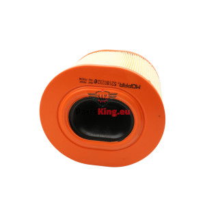 LUFTFILTER BOXER DUCATO...